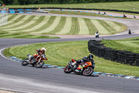 enduro-digital-images;event-digital-images;eventdigitalimages;lydden-hill;lydden-no-limits-trackday;lydden-photographs;lydden-trackday-photographs;no-limits-trackdays;peter-wileman-photography;racing-digital-images;trackday-digital-images;trackday-photos